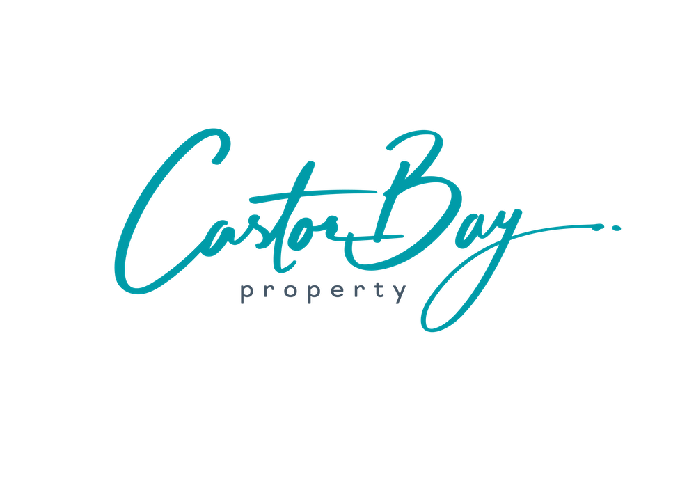 50 Property for sale using that criteria Castor Bay Property