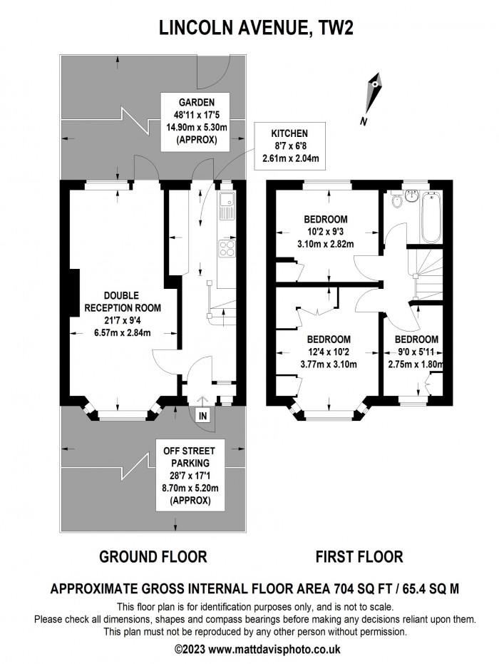 Floorplan for 99, TW2