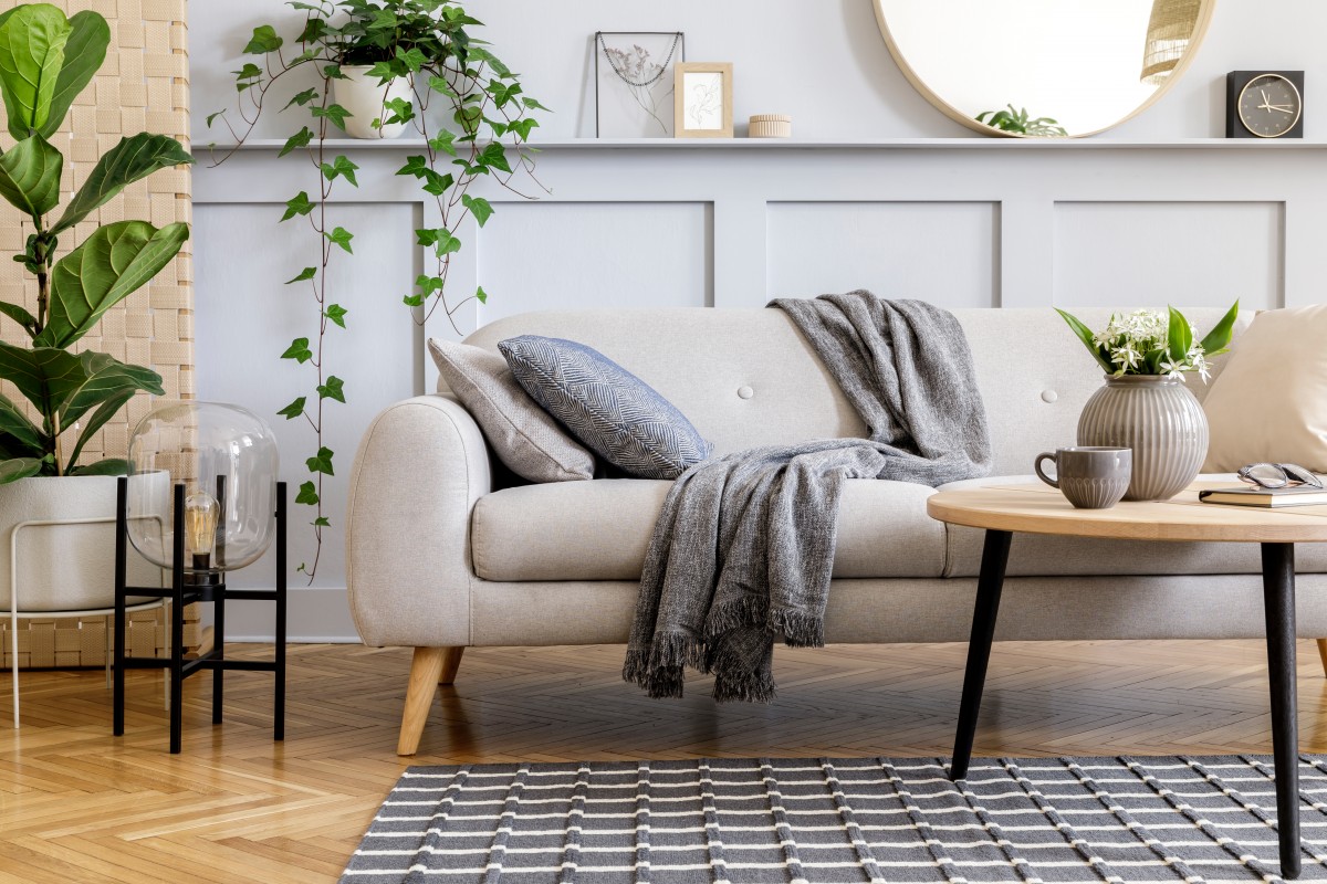 Selling a Property?