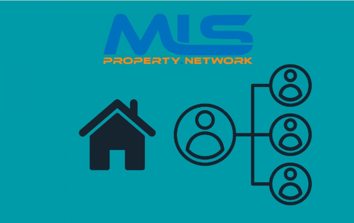 4. Inviting Other Agents via the MLS Property Network (MLSPN) - Castor Bay Property